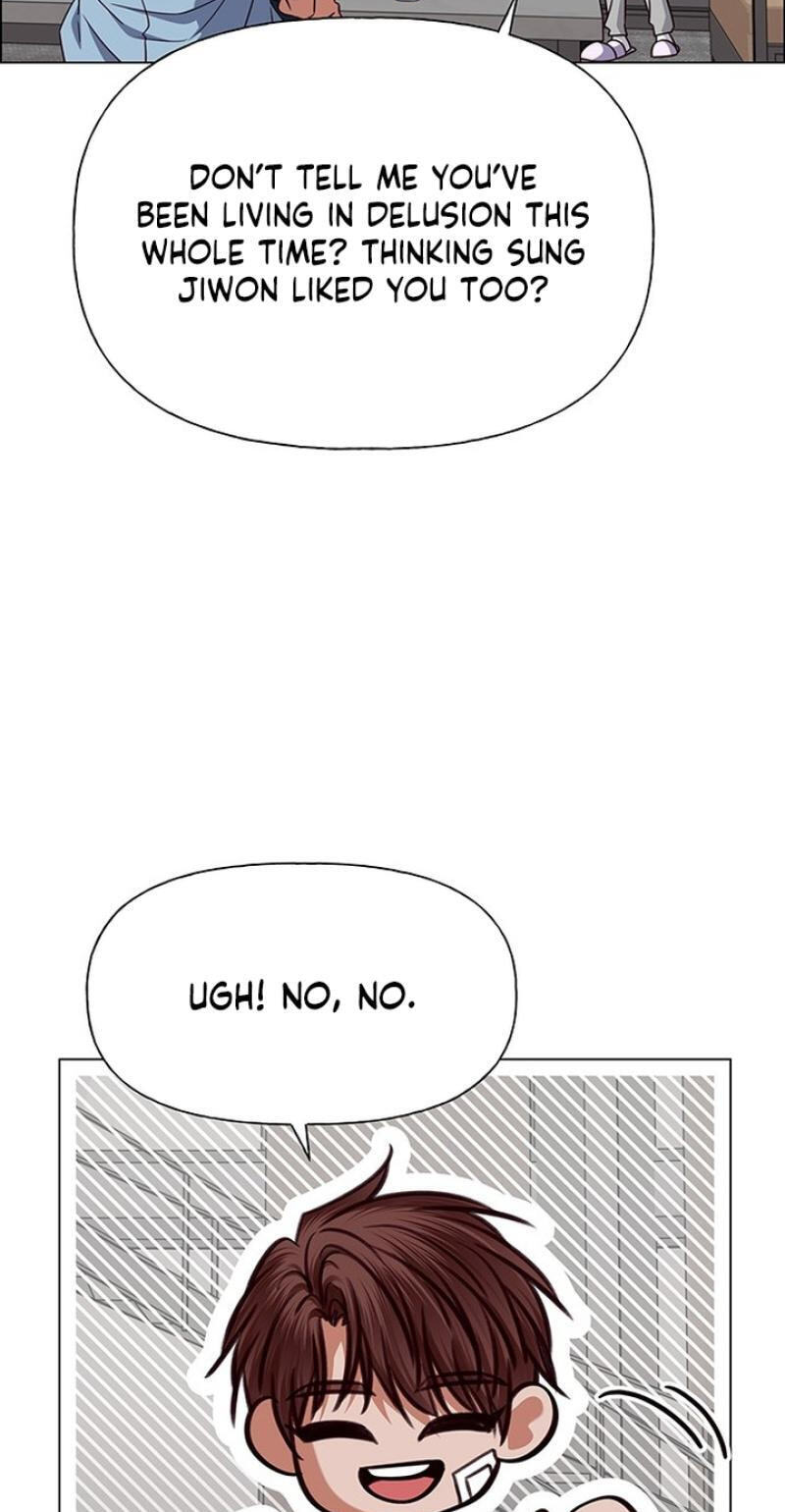 Her First Confession Chapter 39 page 29 - 