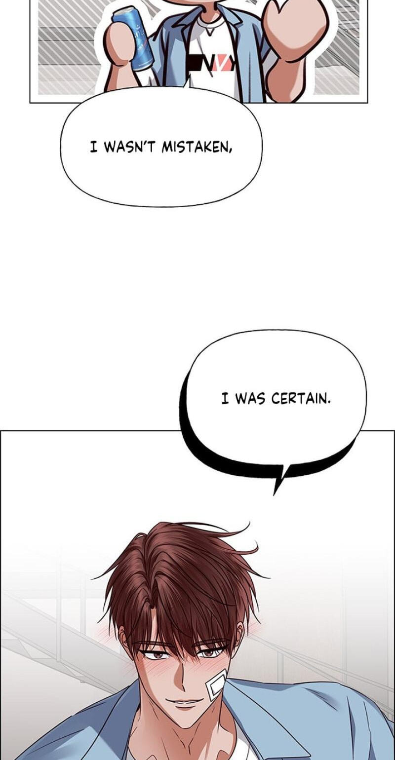 Her First Confession Chapter 39 page 30 - 