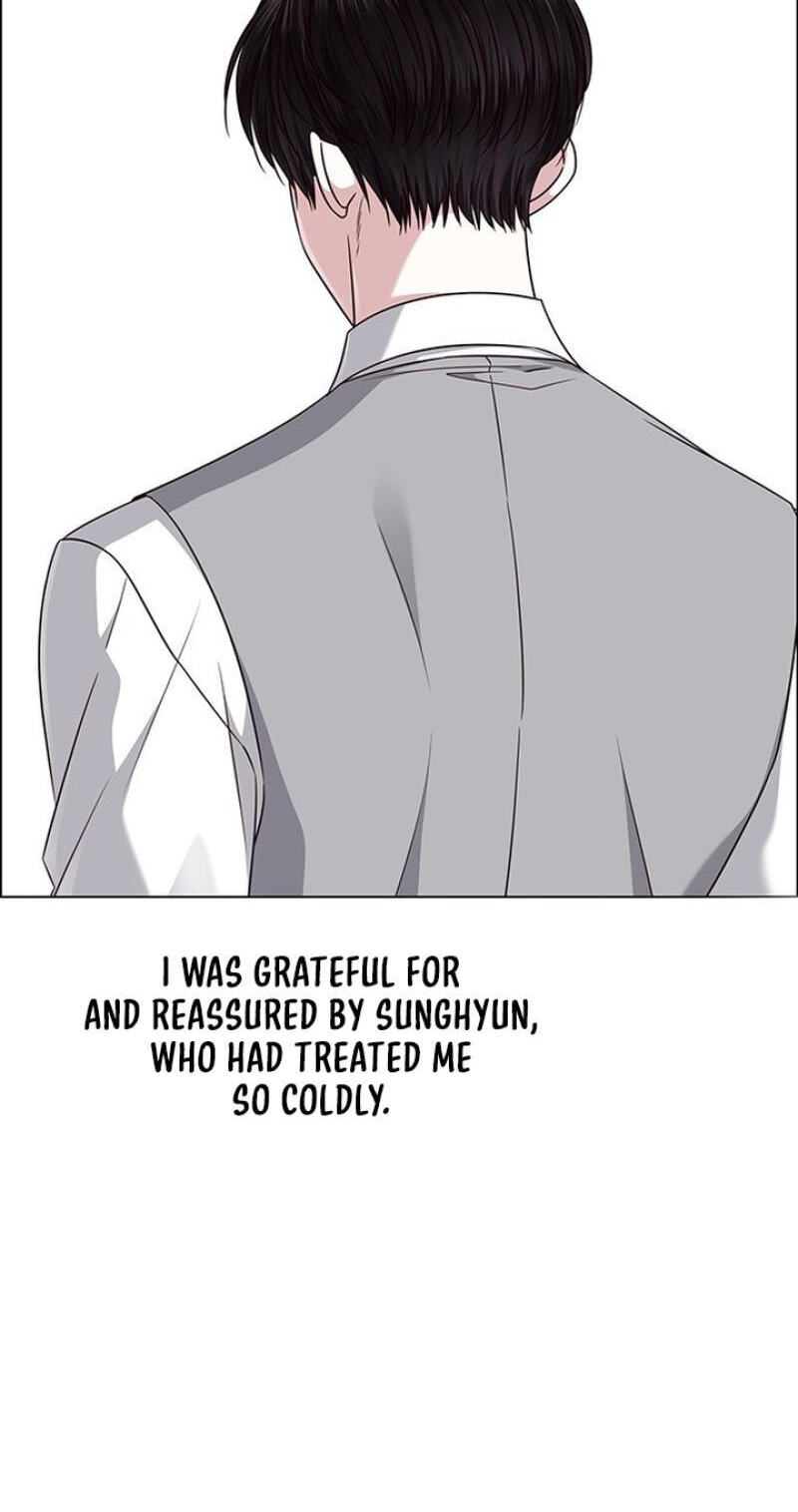 Her First Confession Chapter 39 page 4 - 