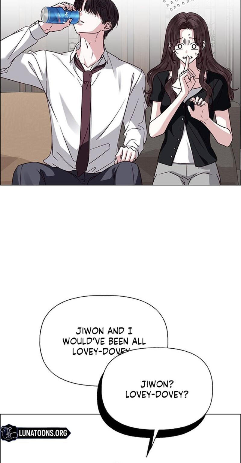 Her First Confession Chapter 39 page 32 - 