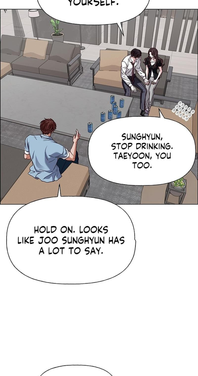 Her First Confession Chapter 39 page 35 - 