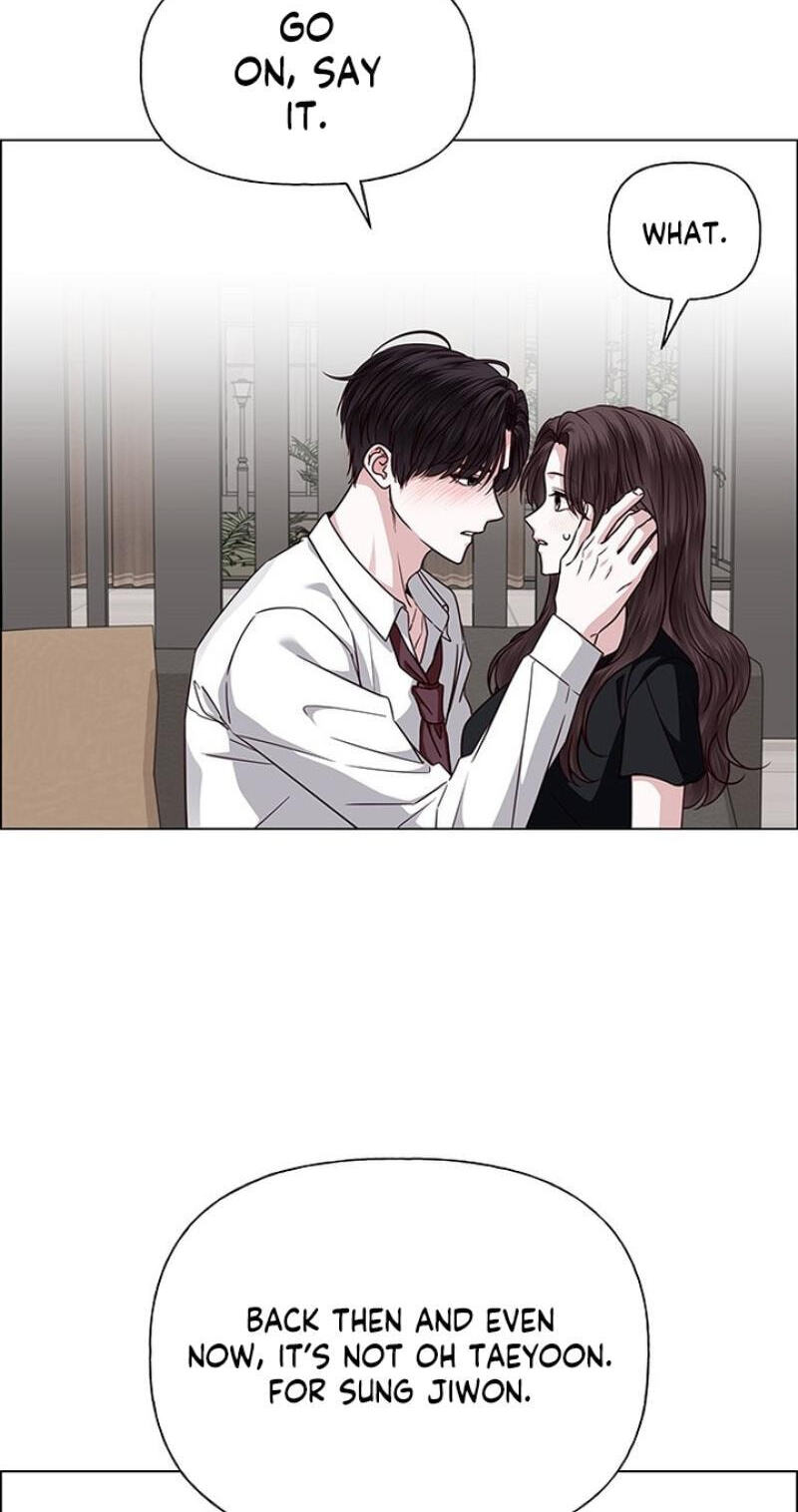 Her First Confession Chapter 39 page 36 - 