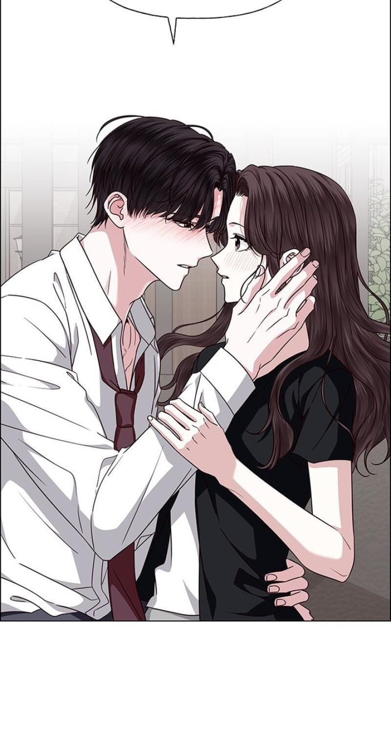 Her First Confession Chapter 39 page 37 - 