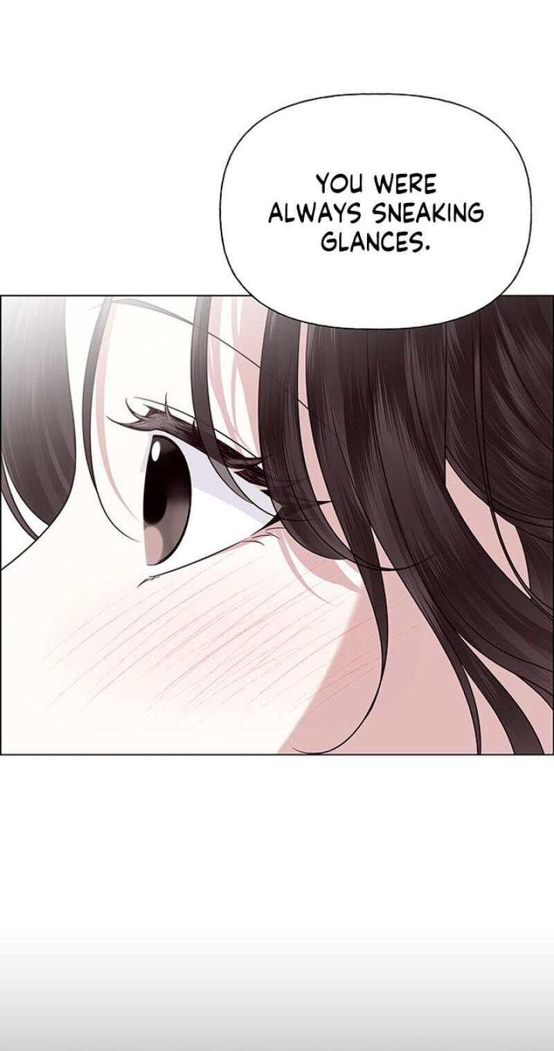 Her First Confession Chapter 39 page 38 - 