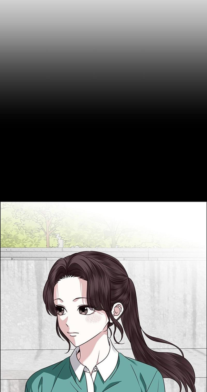 Her First Confession Chapter 39 page 39 - 