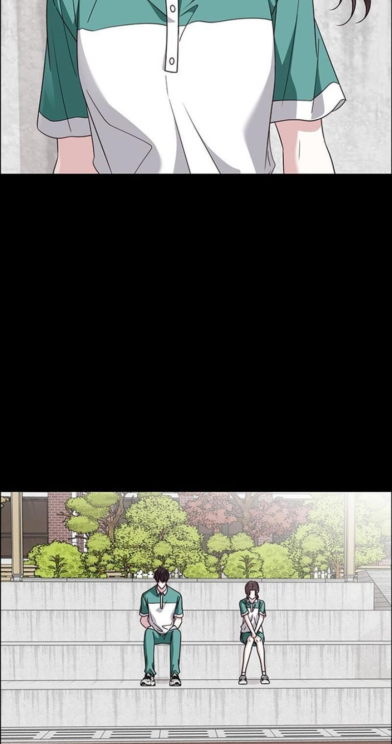Her First Confession Chapter 39 page 40 - 