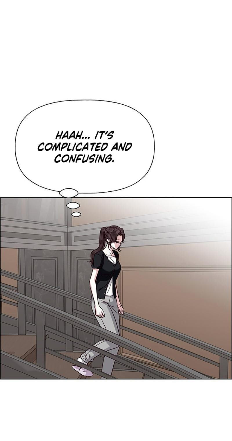Her First Confession Chapter 39 page 5 - 