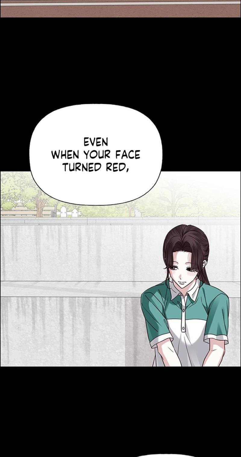 Her First Confession Chapter 39 page 41 - 