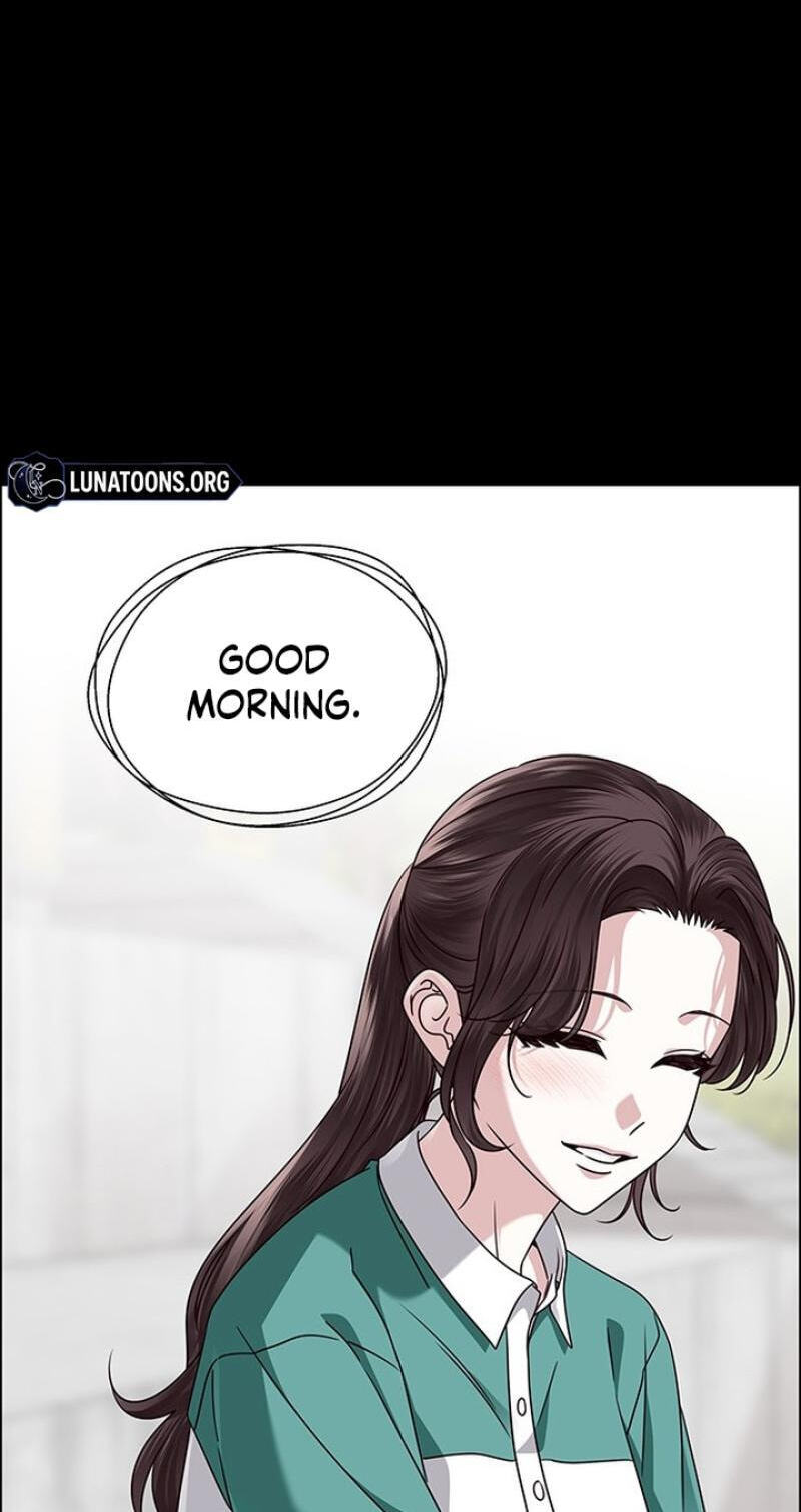 Her First Confession Chapter 39 page 45 - 