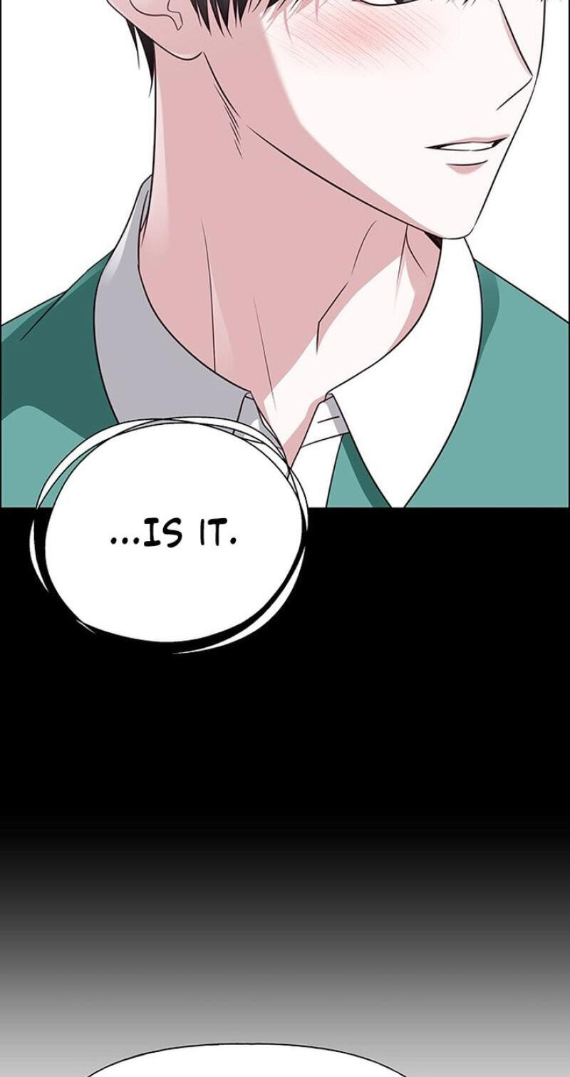 Her First Confession Chapter 39 page 48 - 