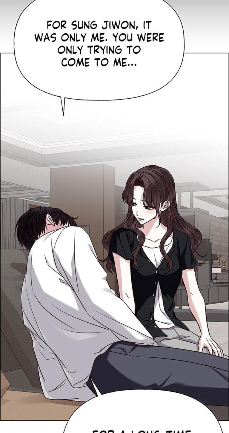 Her First Confession Chapter 39 page 49 - 
