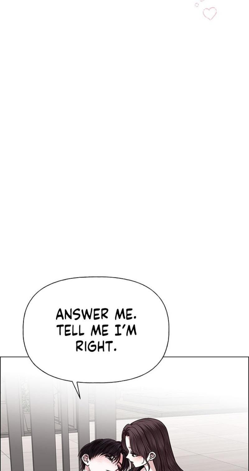 Her First Confession Chapter 39 page 51 - 