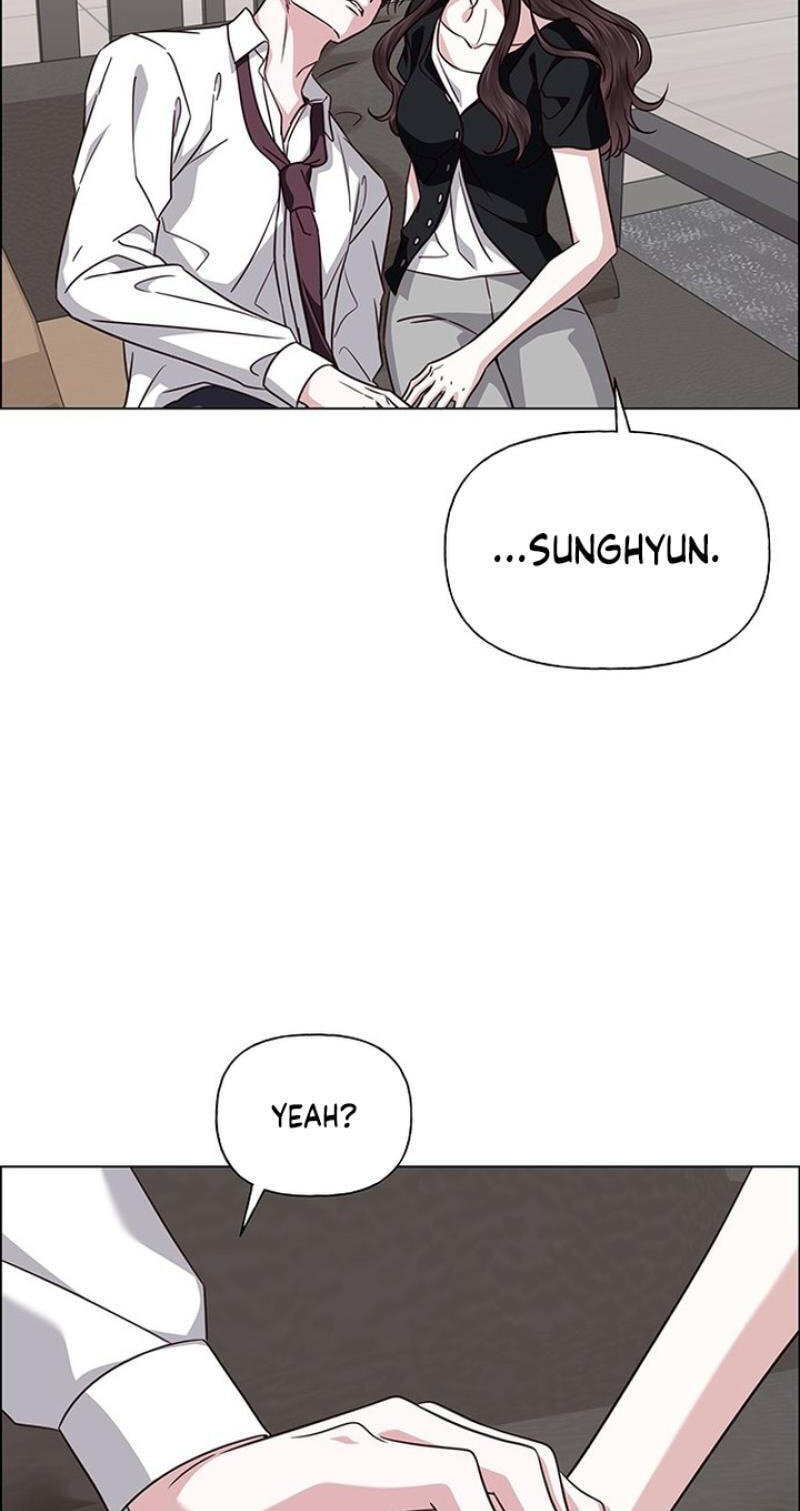 Her First Confession Chapter 39 page 52 - 