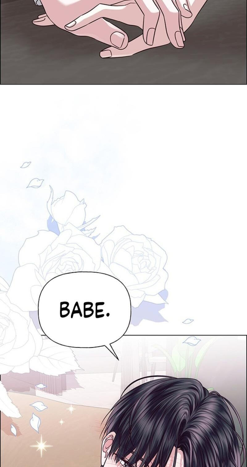 Her First Confession Chapter 39 page 53 - 
