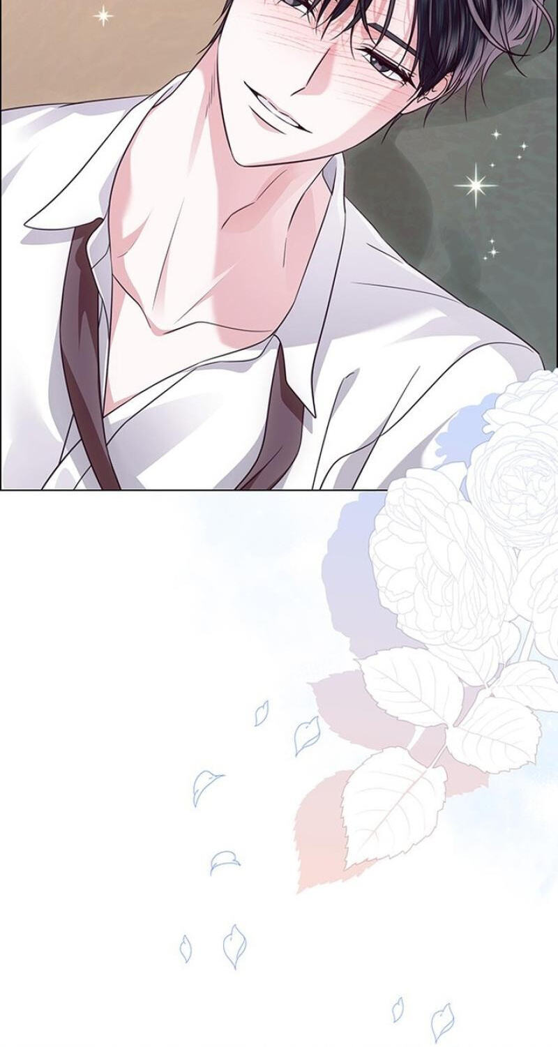 Her First Confession Chapter 39 page 54 - 