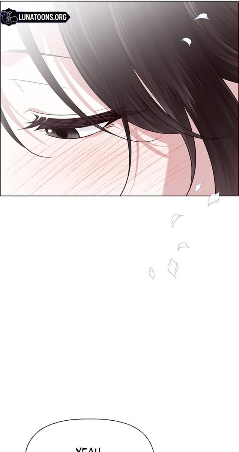 Her First Confession Chapter 39 page 55 - 