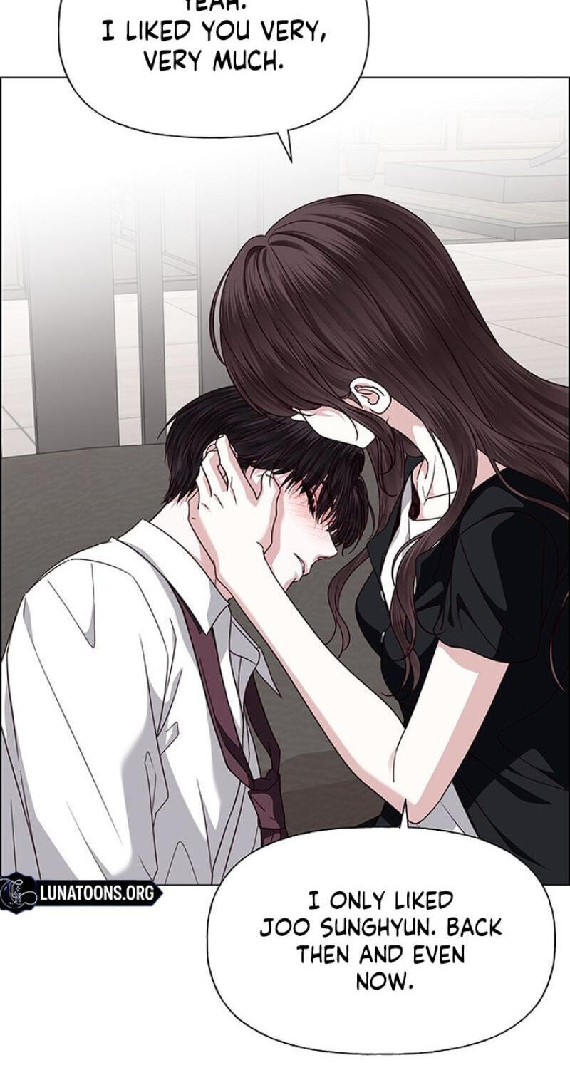 Her First Confession Chapter 39 page 56 - 