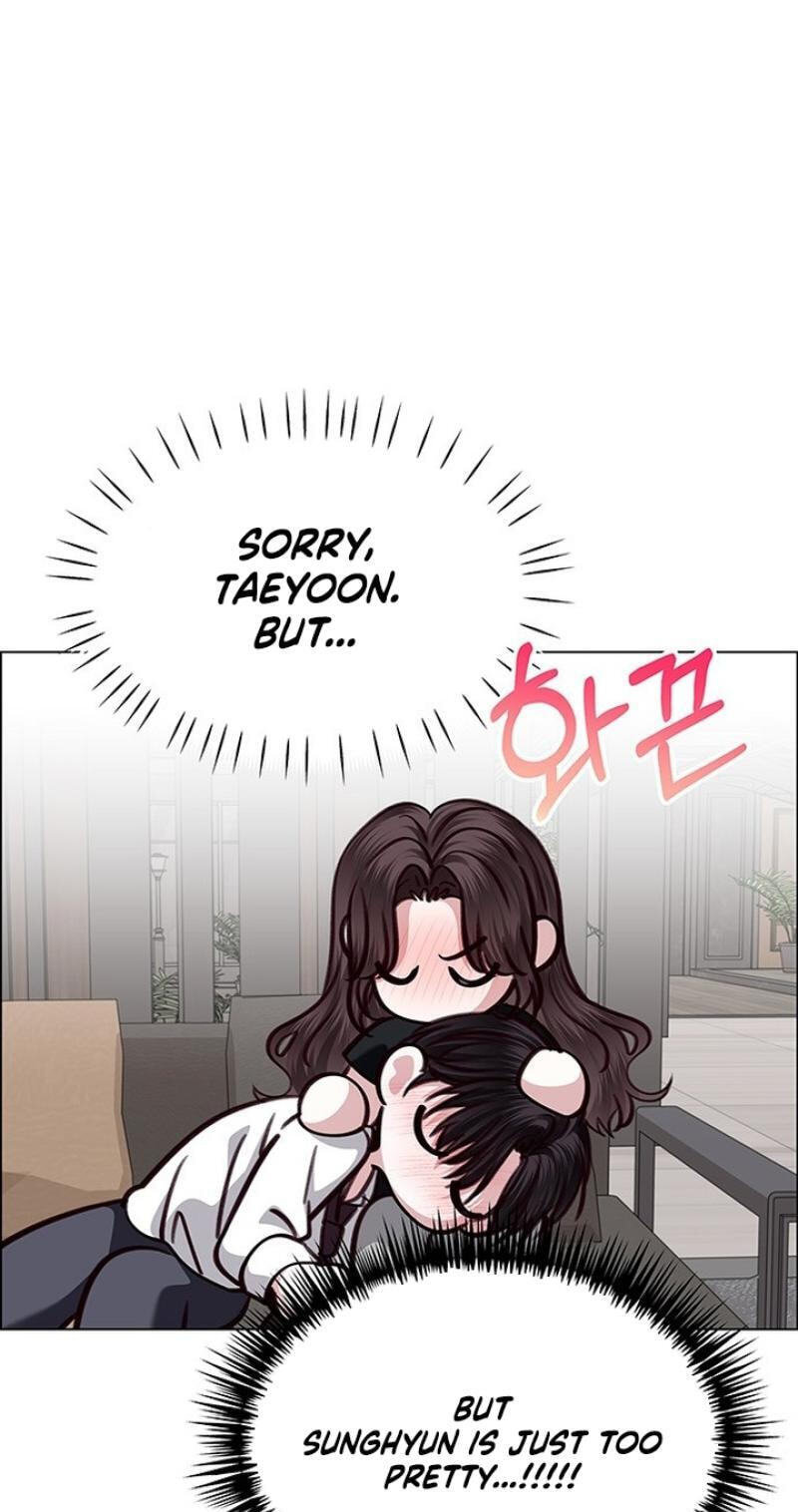 Her First Confession Chapter 39 page 59 - 