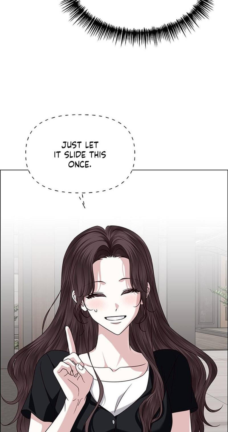 Her First Confession Chapter 39 page 60 - 