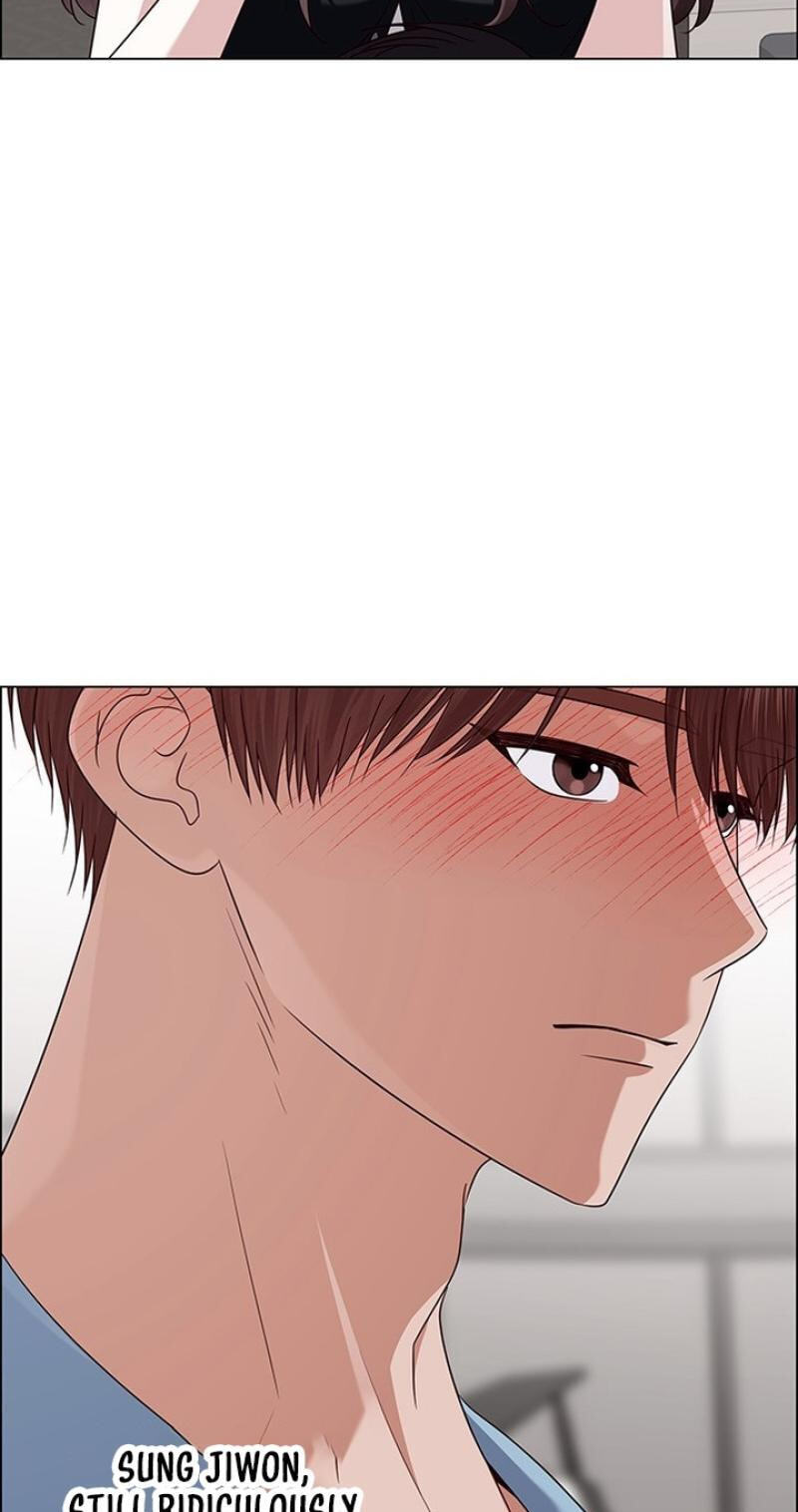 Her First Confession Chapter 39 page 61 - 