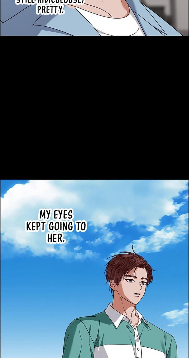 Her First Confession Chapter 39 page 62 - 
