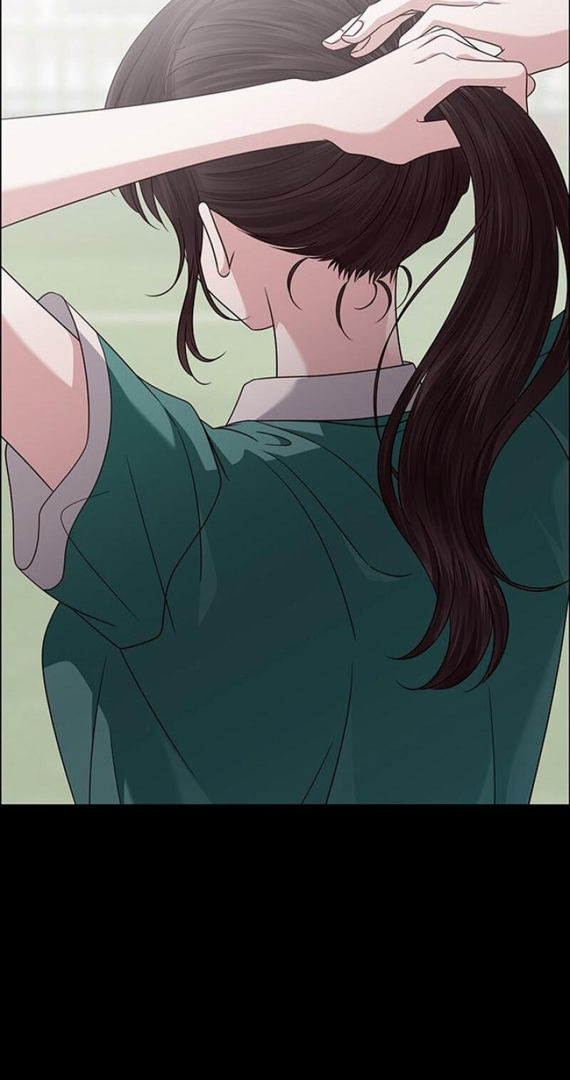 Her First Confession Chapter 39 page 64 - 