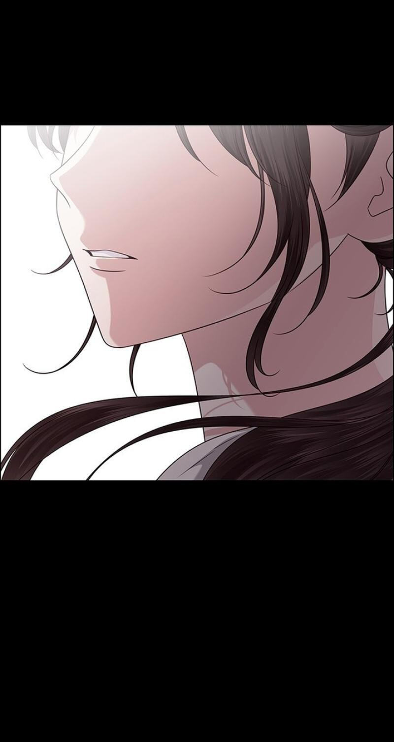 Her First Confession Chapter 39 page 65 - 