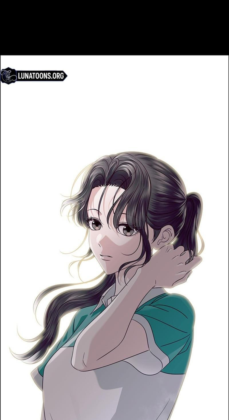 Her First Confession Chapter 39 page 66 - 