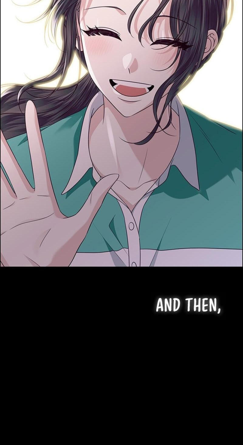 Her First Confession Chapter 39 page 68 - 