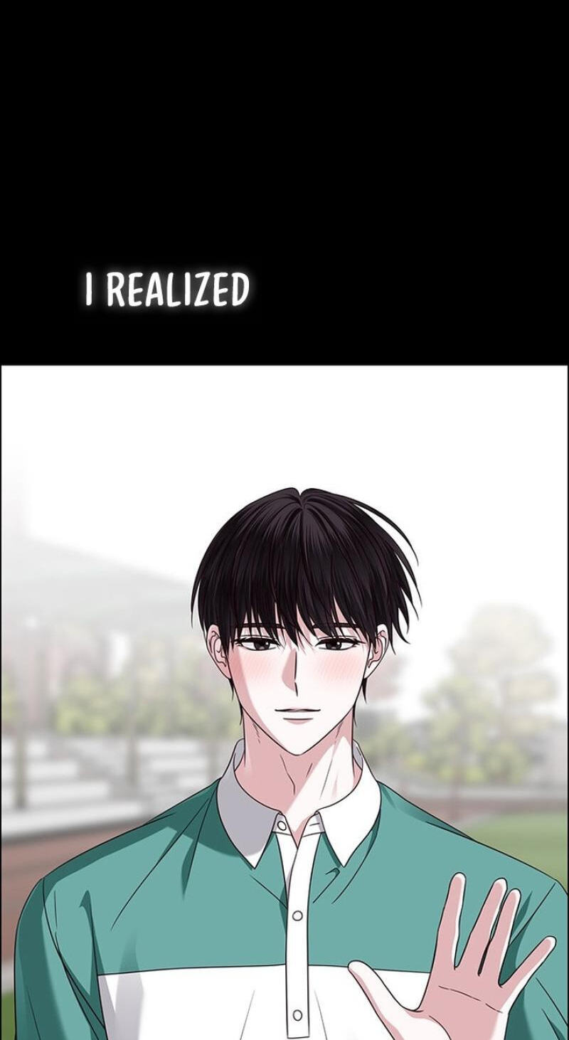 Her First Confession Chapter 39 page 69 - 