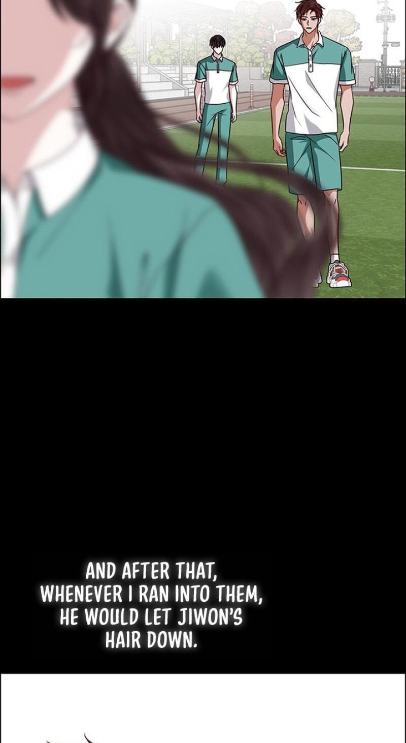 Her First Confession Chapter 39 page 71 - 