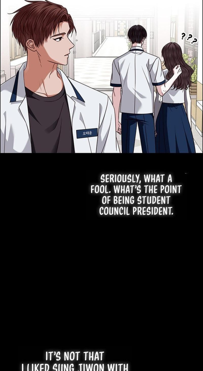 Her First Confession Chapter 39 page 72 - 