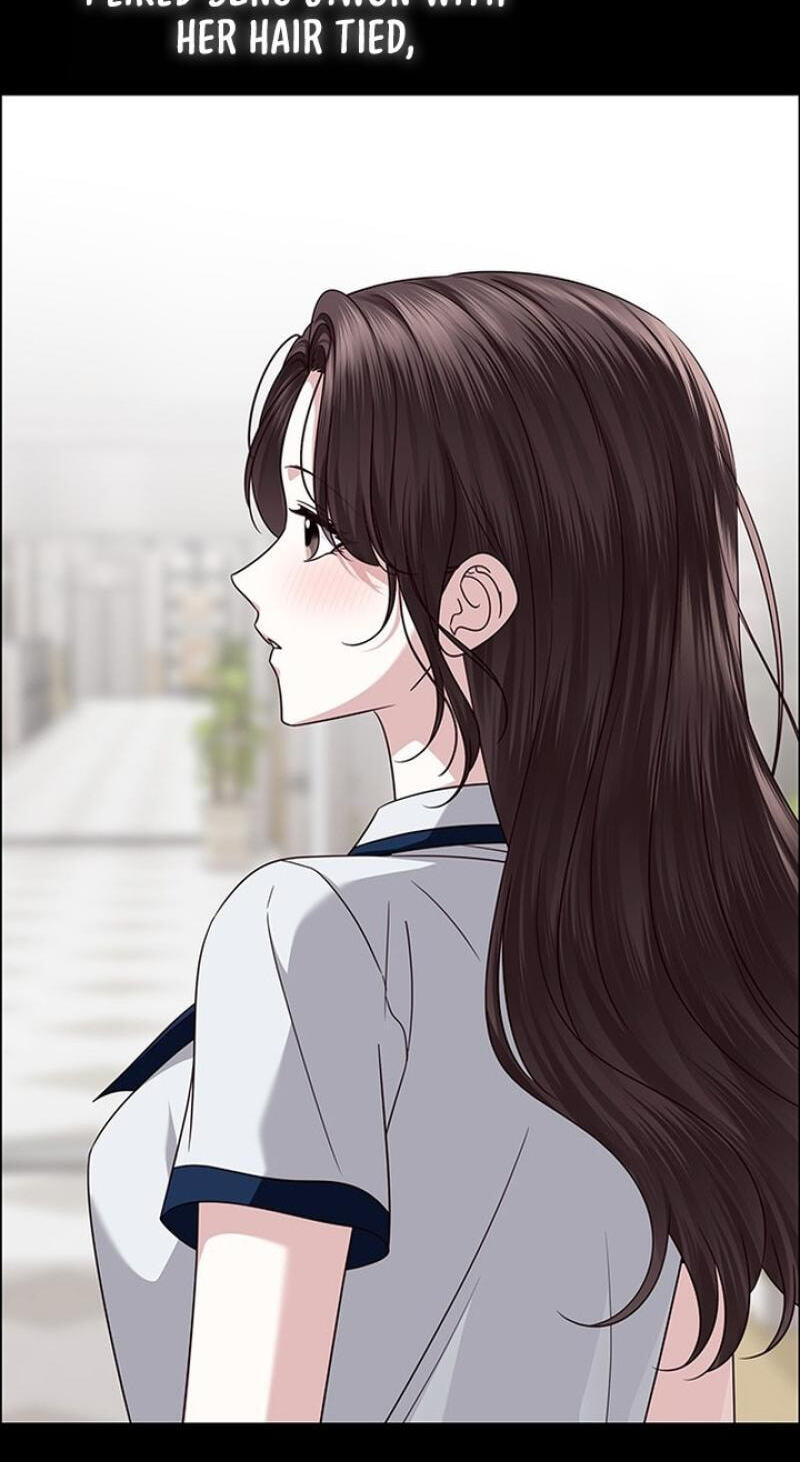 Her First Confession Chapter 39 page 73 - 