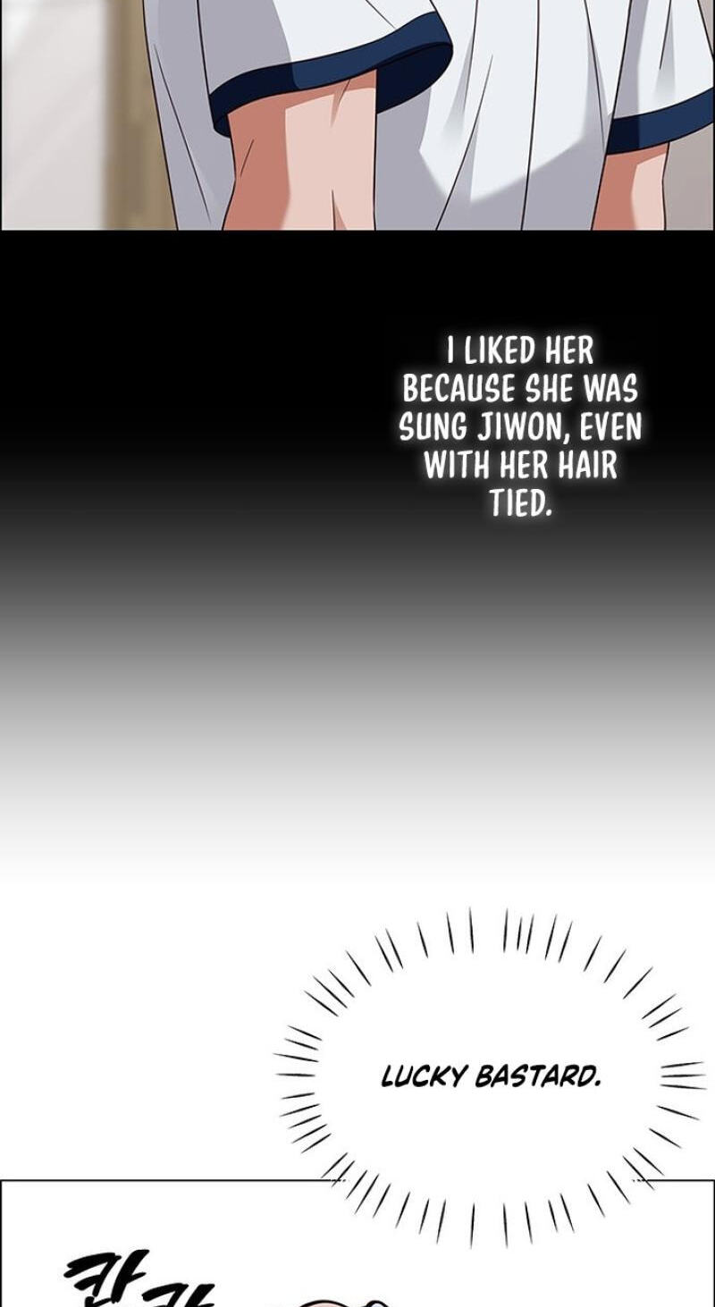 Her First Confession Chapter 39 page 75 - 