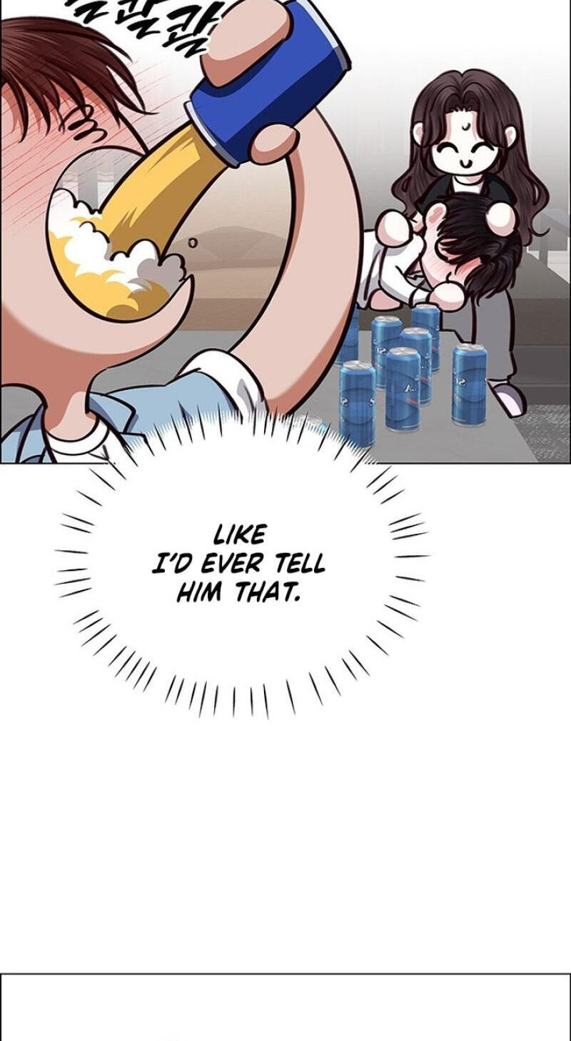 Her First Confession Chapter 39 page 76 - 