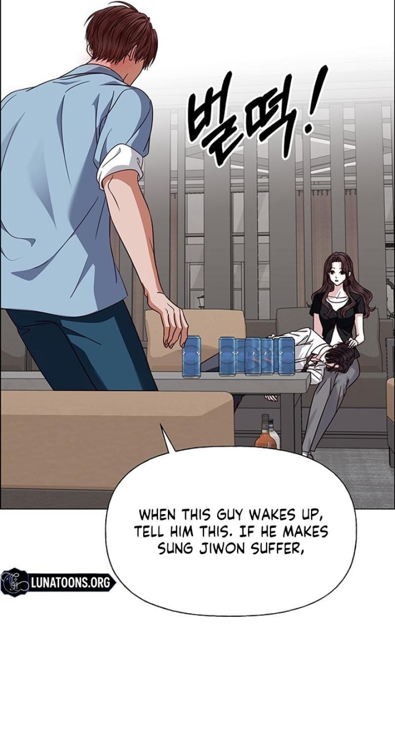 Her First Confession Chapter 39 page 77 - 