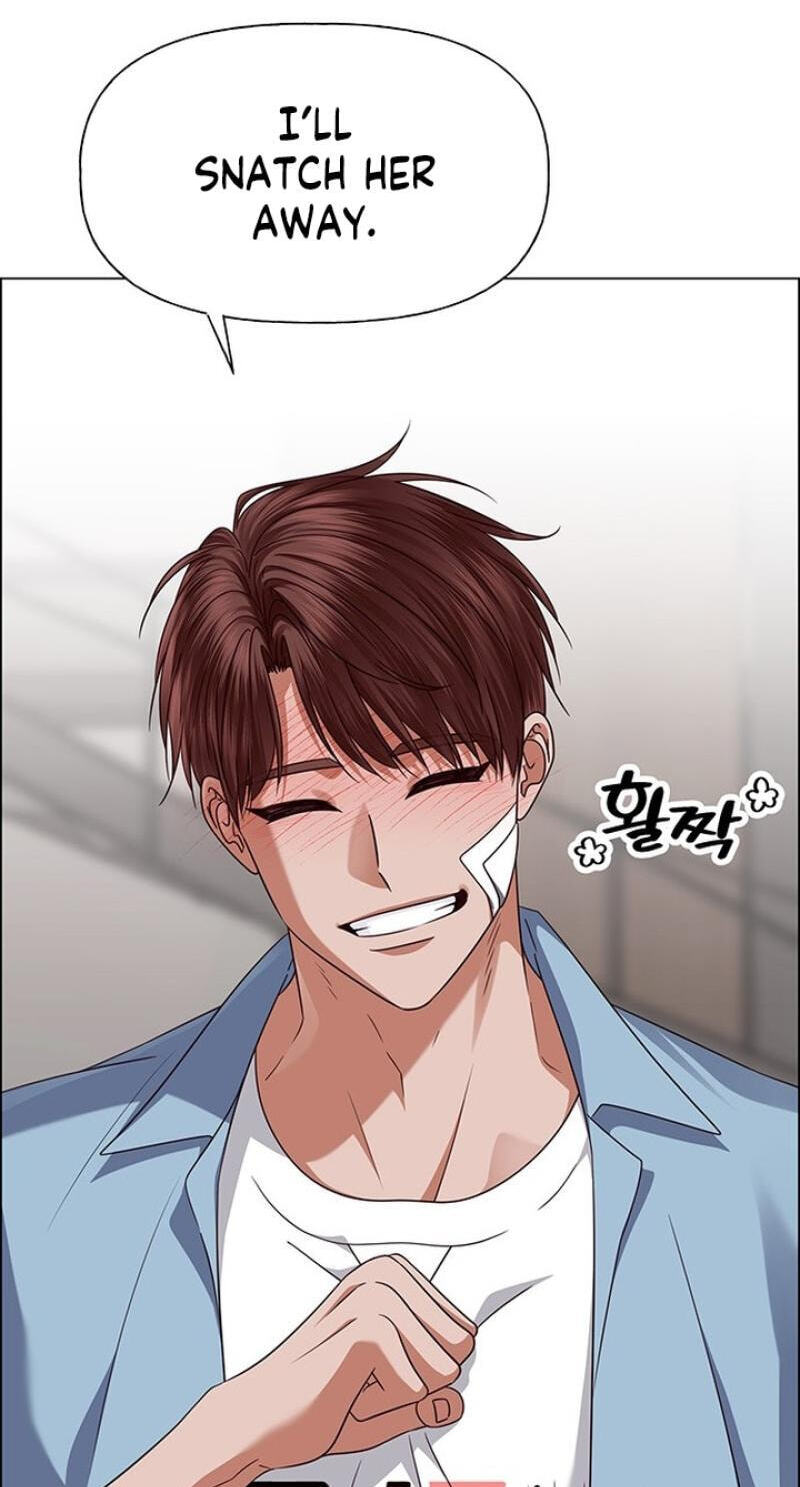 Her First Confession Chapter 39 page 78 - 