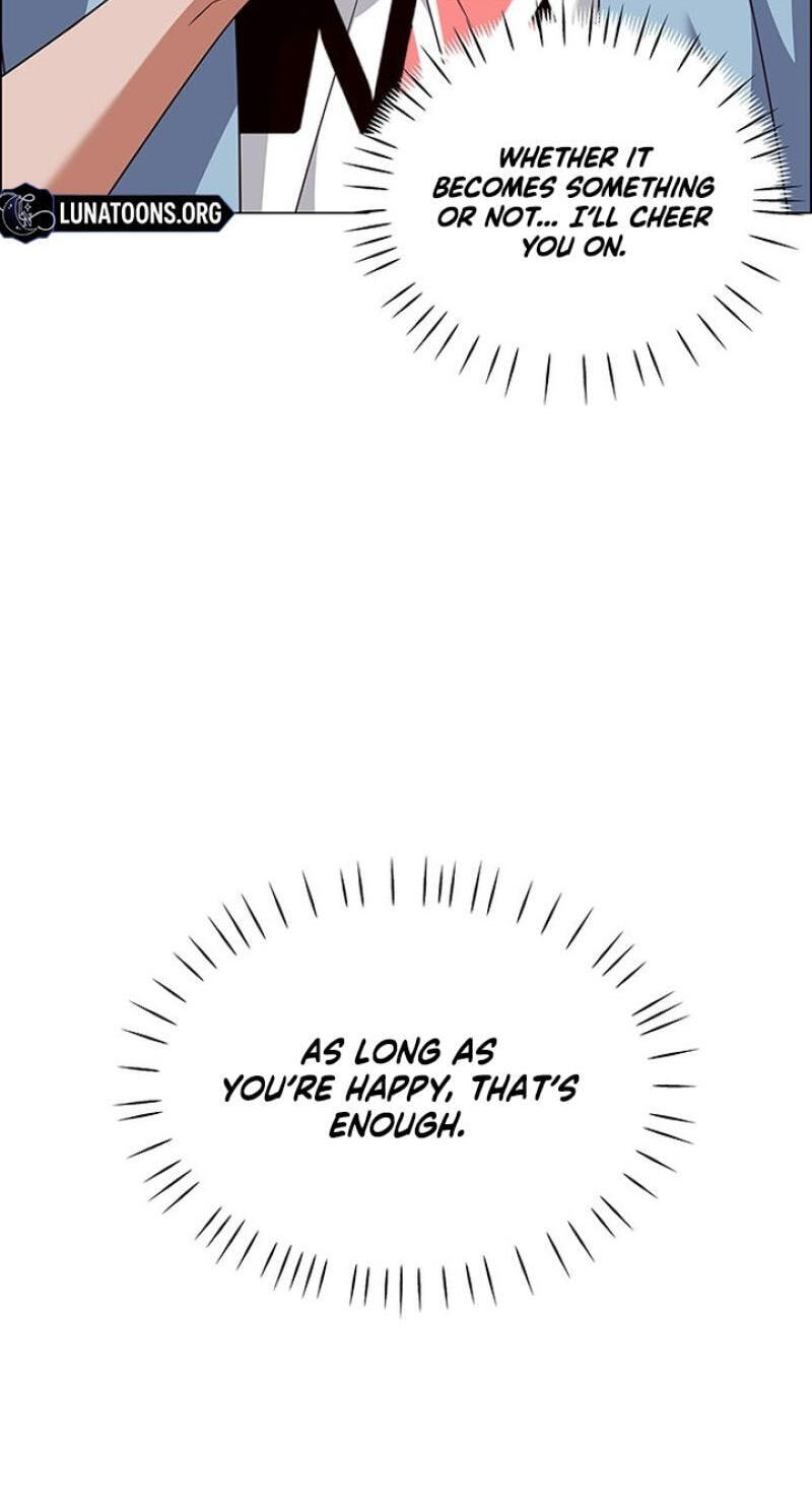 Her First Confession Chapter 39 page 79 - 