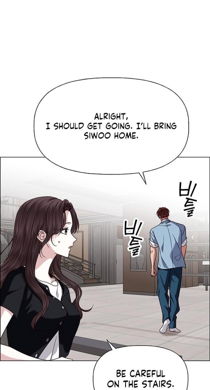 Her First Confession Chapter 39 page 80 - 