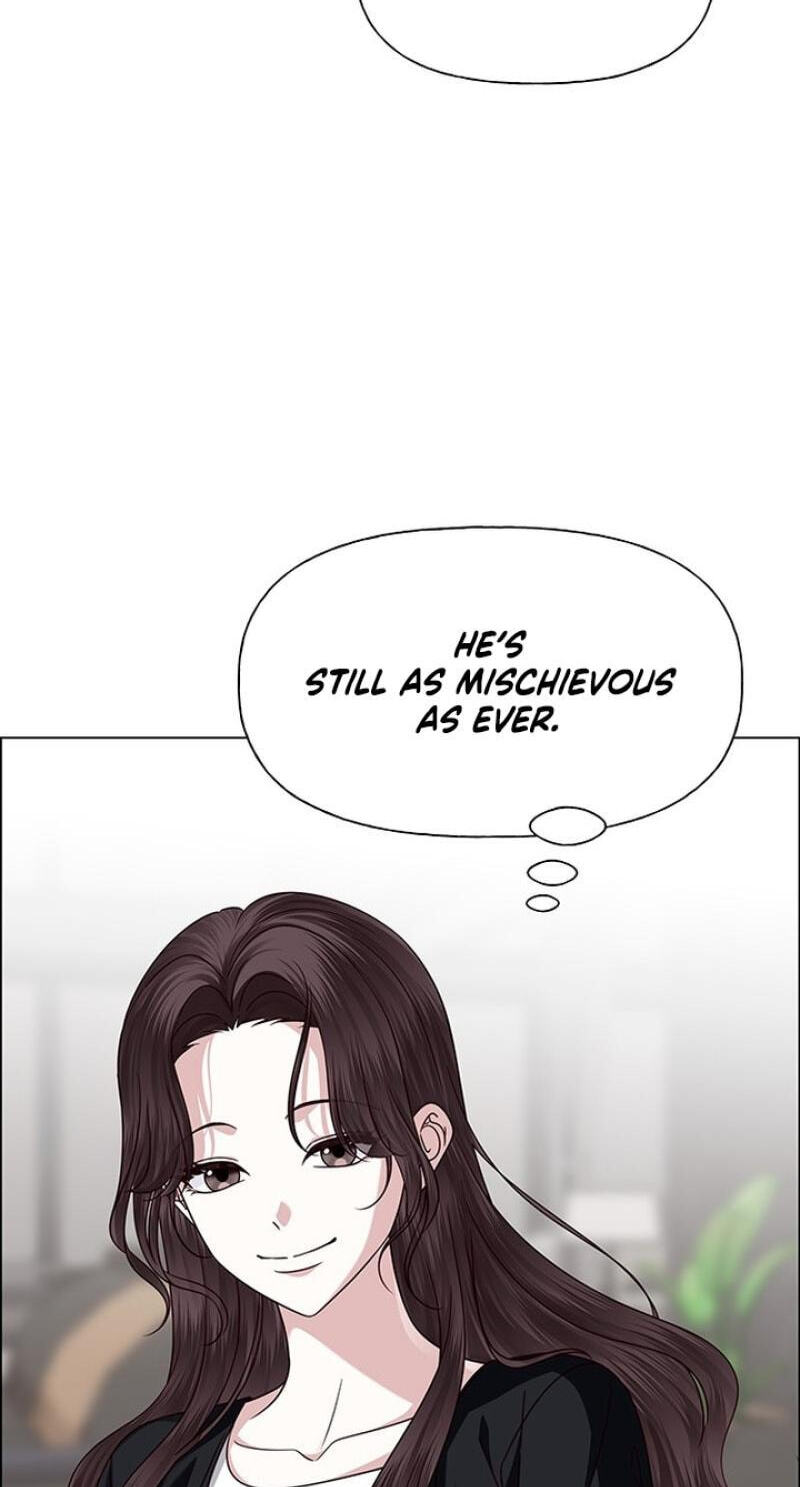 Her First Confession Chapter 39 page 81 - 
