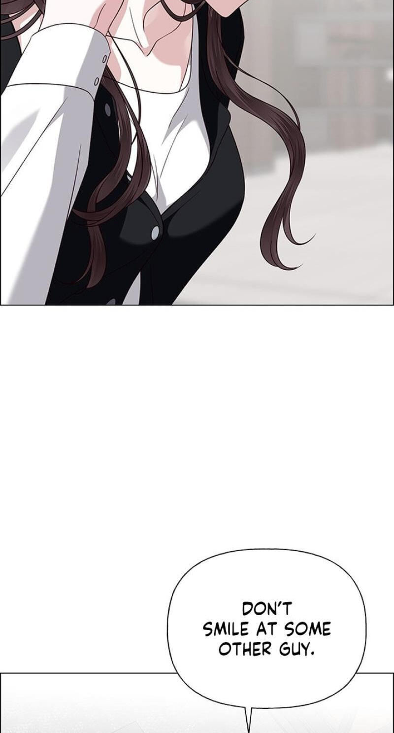 Her First Confession Chapter 39 page 83 - 