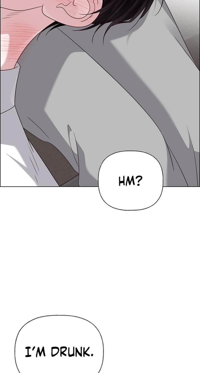 Her First Confession Chapter 39 page 85 - 