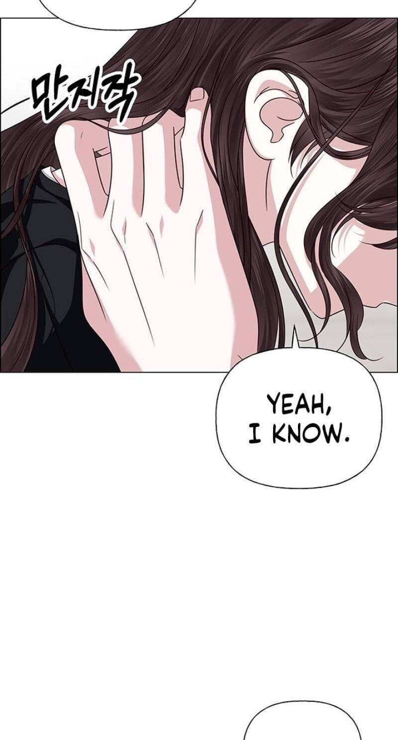 Her First Confession Chapter 39 page 86 - 
