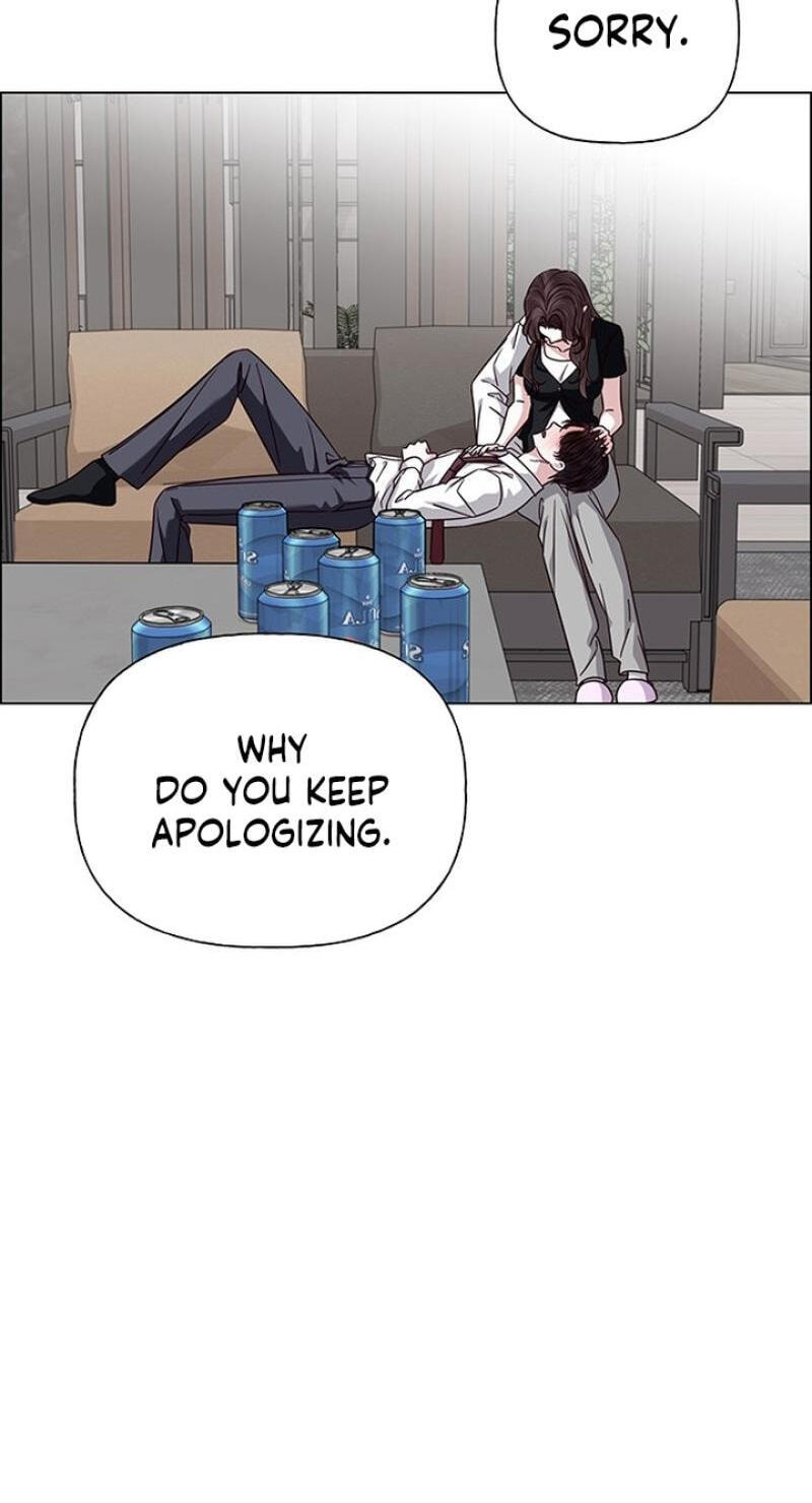 Her First Confession Chapter 39 page 87 - 