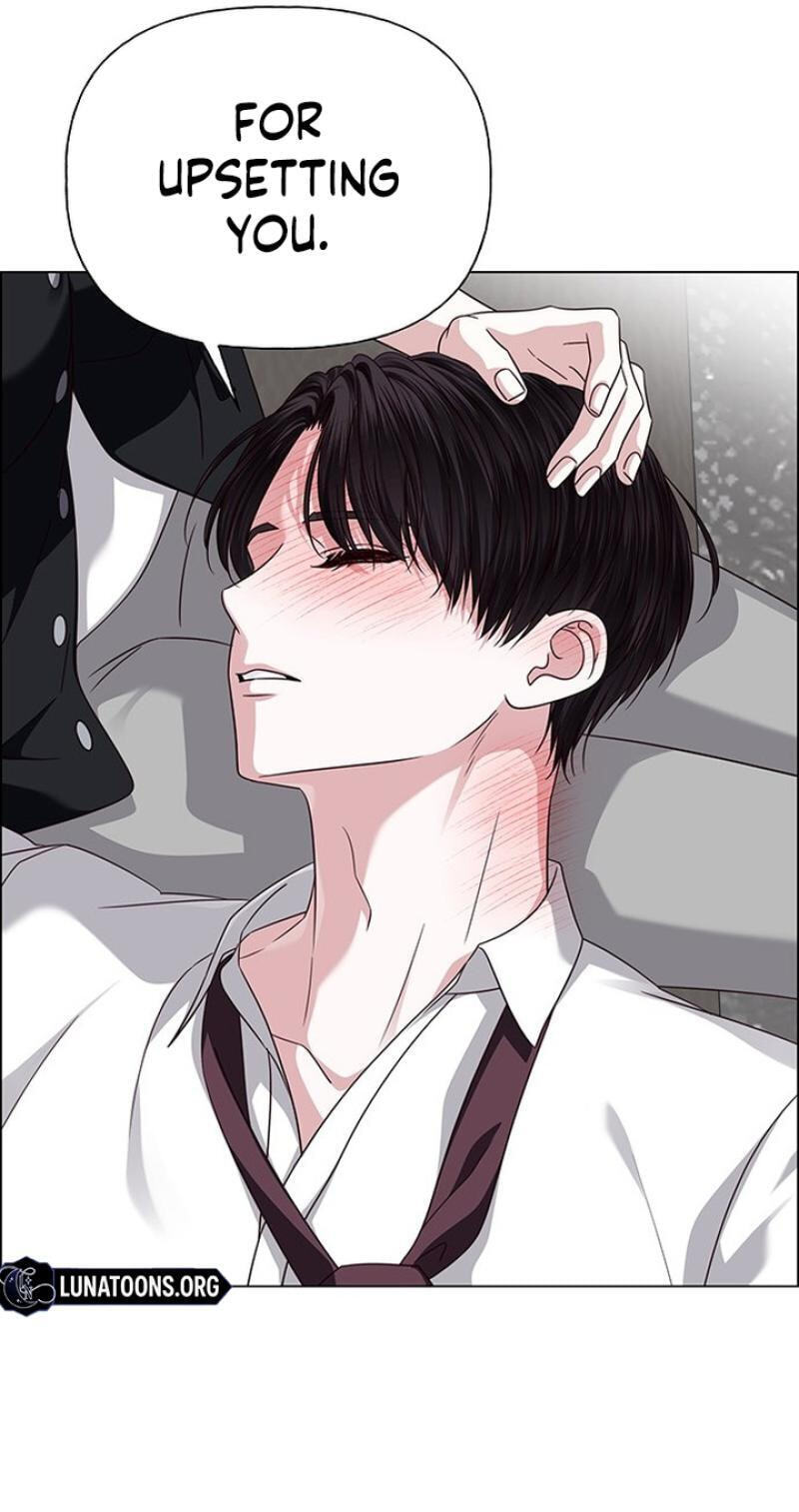 Her First Confession Chapter 39 page 88 - 