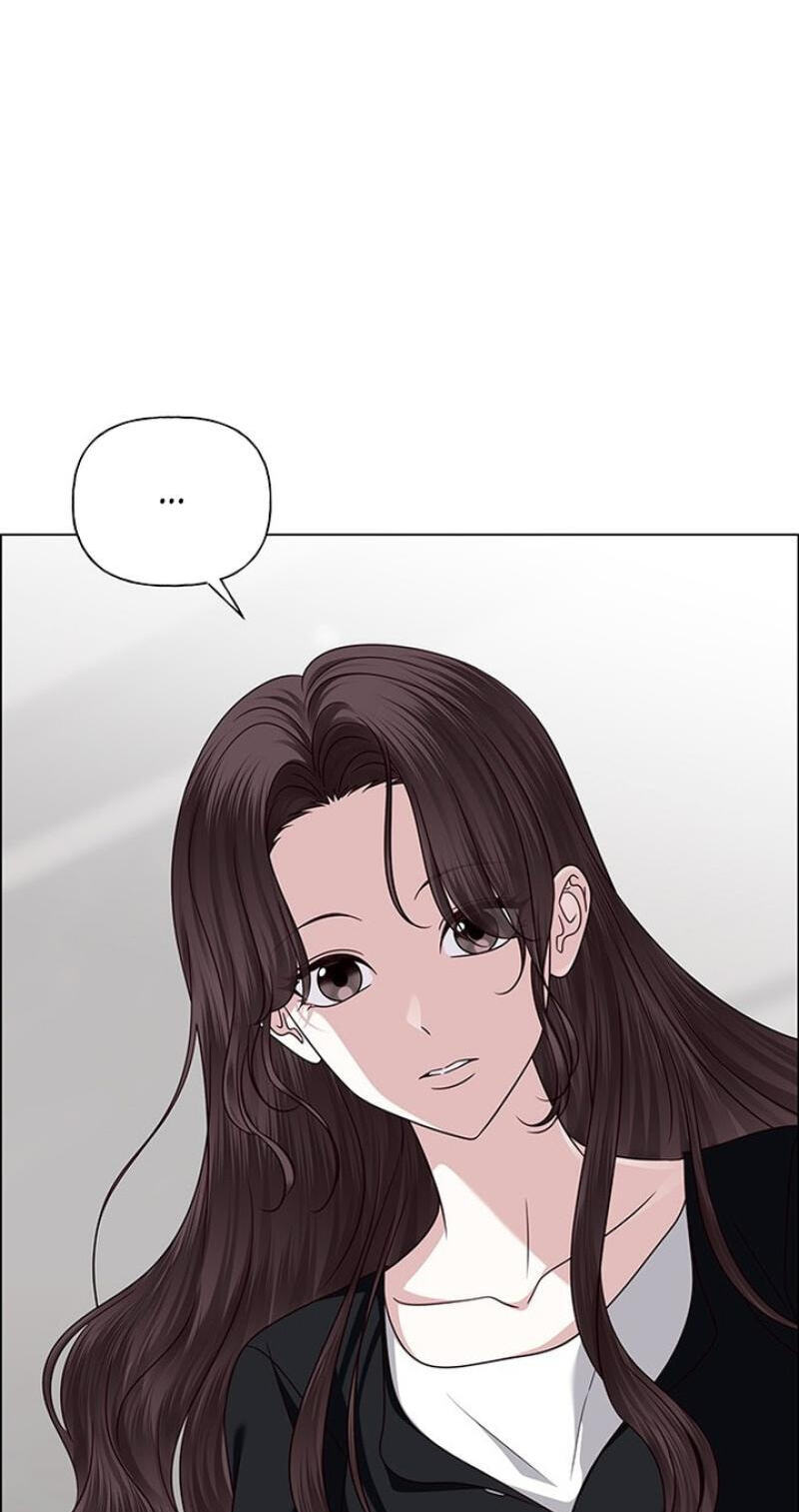 Her First Confession Chapter 39 page 89 - 