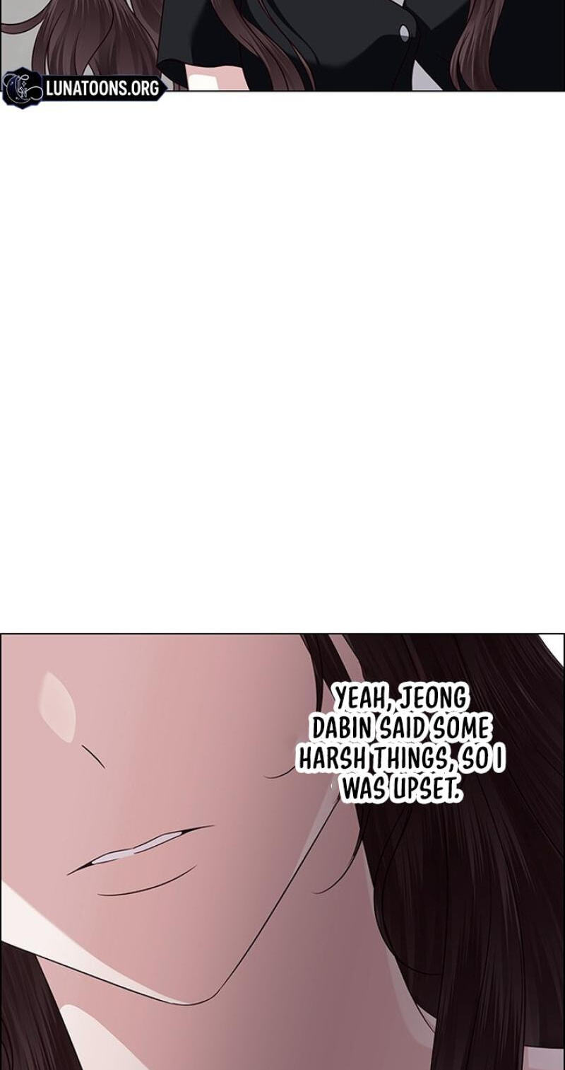Her First Confession Chapter 39 page 90 - 
