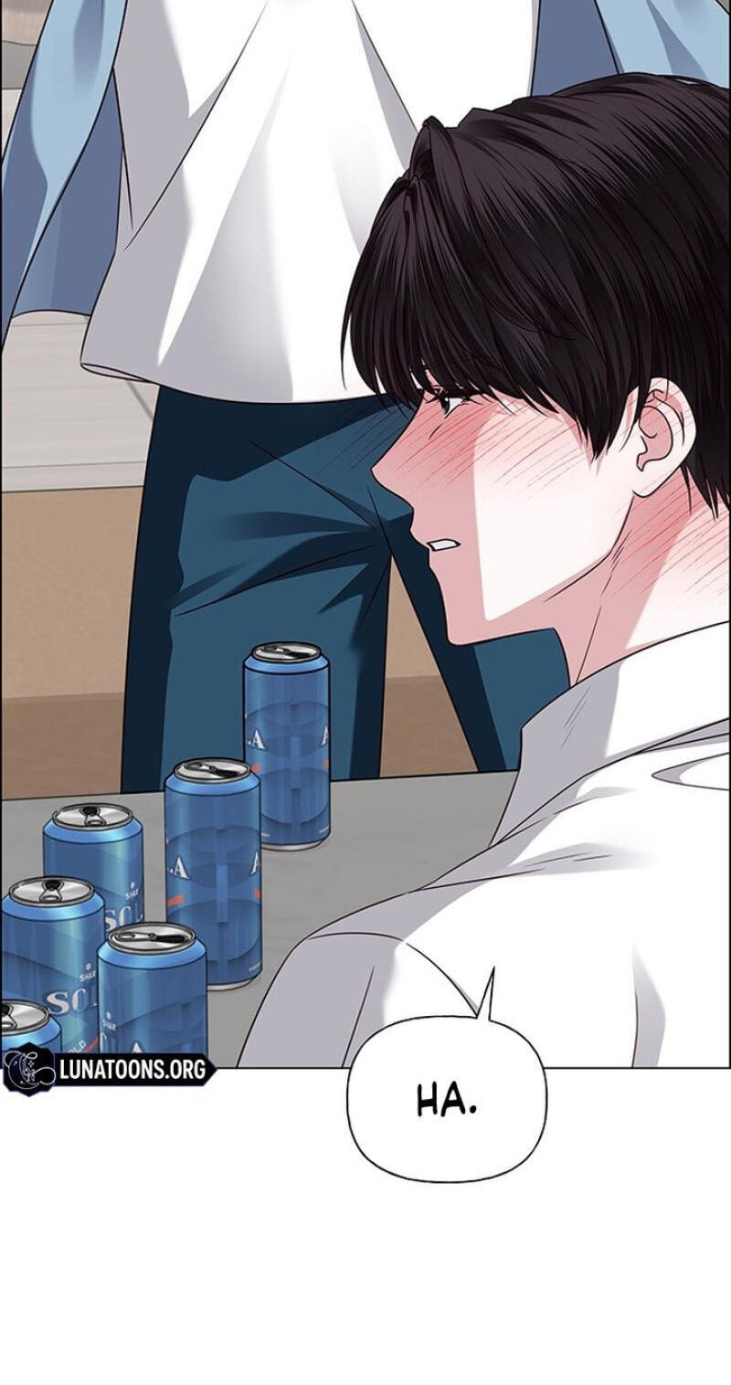 Her First Confession Chapter 39 page 10 - 