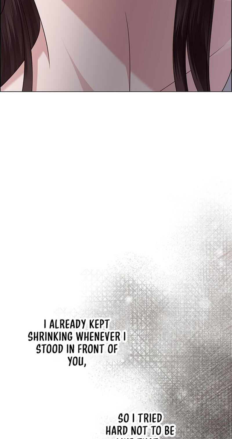Her First Confession Chapter 39 page 91 - 