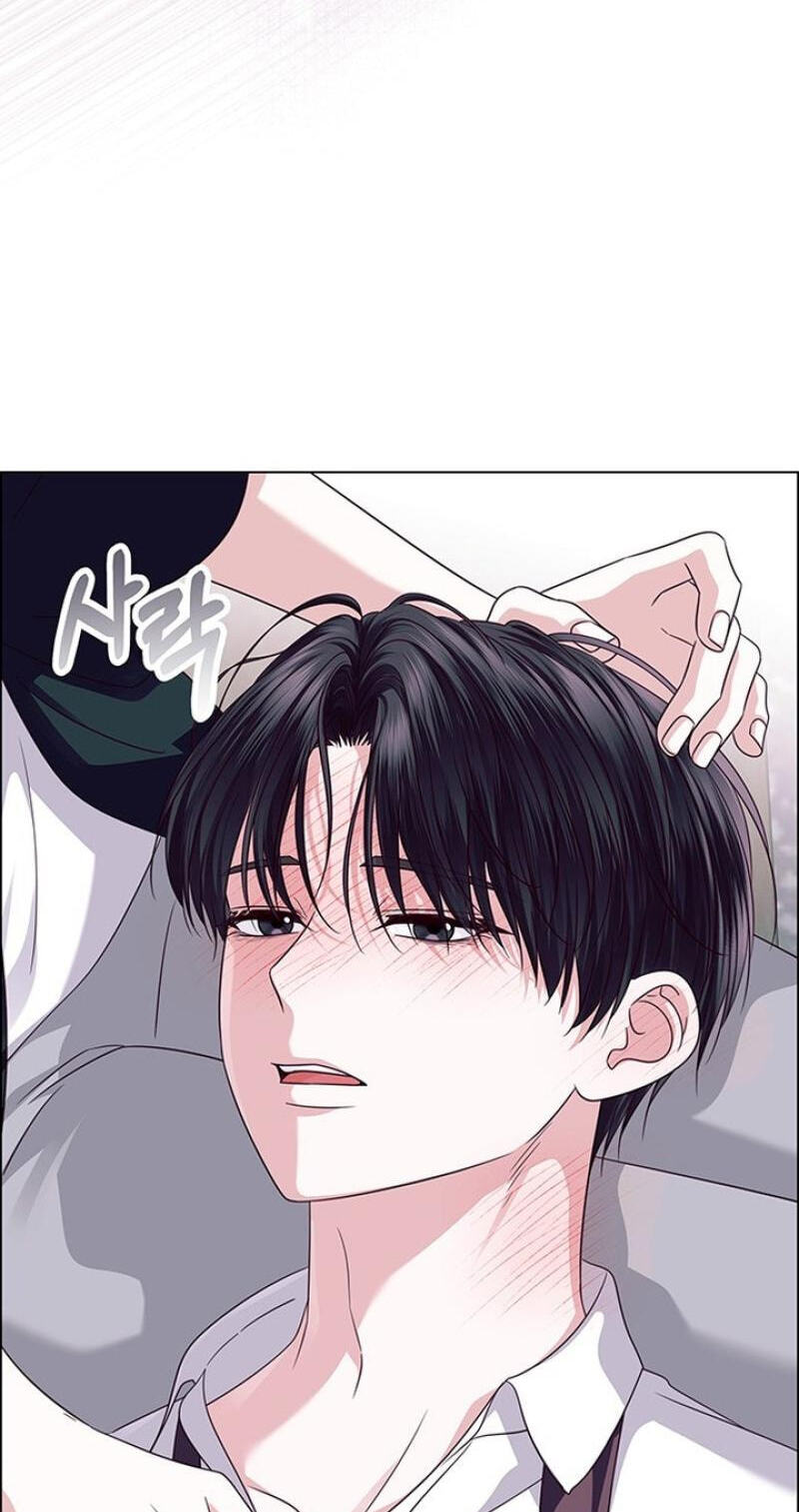 Her First Confession Chapter 39 page 93 - 